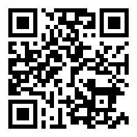 车托托司机端v1.0.0