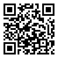 海岛奇兵无限金币钻石版(BoomBeach)v40.93