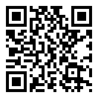 黄金矿工双人版(GoldMiner)v1.0.8