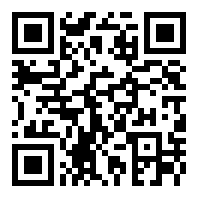 菜鸟掌柜app最新版本v7.4.6