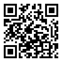 一念逍遥修改器v3.2.1