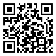 阅读时光v1.0