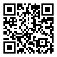 你好邻居2(HiNeighbor:HellofromHell2)v1.0
