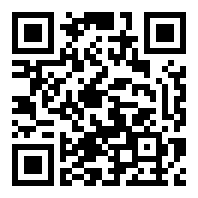 未变异者mod作弊菜单版v1.0.0