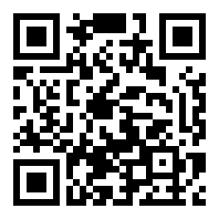 广兴运司机端v1.5.3