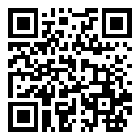 imtoken硬件钱包app