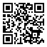 影刃忍者v0.4