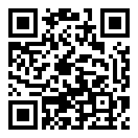 透视辅助软件免费v30.0.1