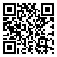 六边形连接v0.7.1