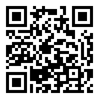 嘉言嘉话v2.6.2