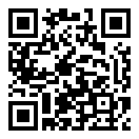 菲梦少女换装无限金币钻石版v1.5.5