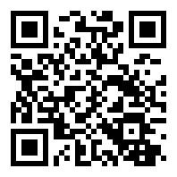 绝望的阿妮丝游戏手机版v1.0