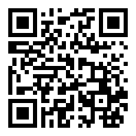 笔趣阁浅绿色旧版本v1.0.8