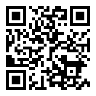 阿尔卑斯与危险森林(手机版)v1.0