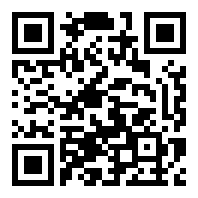 星战模拟器v1.4.2