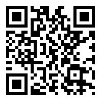 whatsapp安卓最新版2.22.25.22
