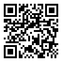 凯蒂猫飞行冒险v3.0.3