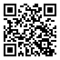 星系模拟器(Galimulator)v4.7.1