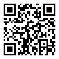 圣安地列斯mod手机版v1.08