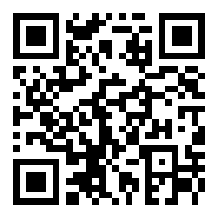 明德公考app官方版v1.1.0