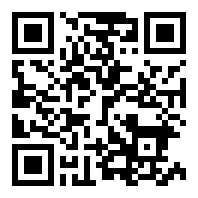 航天模拟器2020v1.5.2.5