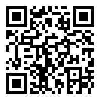 三国群英传手机版单机v1.2.0