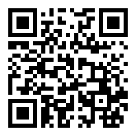 互传app