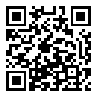 中本聪官网1.4.7