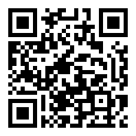 和平精英免费透视辅助1.0(ChickenDinner)v1.0