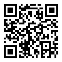 窗里的女孩(TheGirlintheWindow)v1.0.31