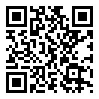 我的世界999999钻无限钻石（我的世界）v2.5.5.217431