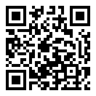 大唐无双屠龙1.0.0