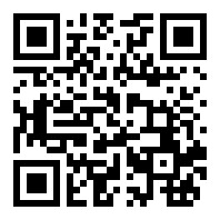 恐怖后妈(Stepmother)v1.0