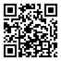 植物大战僵尸经典版v2.3.0