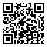莉莉故事游戏装扮游戏安卓版v1.0.9