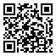 动物派对(中文版)v1.1