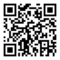 怀旧小卖部v1.0