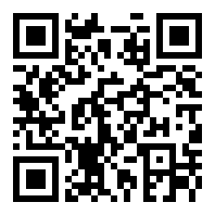 超级绳索英雄功夫熊猫v1.0