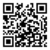莱拉的世界我的学校游戏官方版v1.0.1