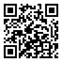 骑马与砍杀风云三国v2.8