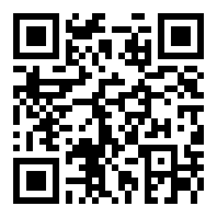 惠牛订购购物app官方最新版v1.0