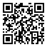 王者荣耀云游戏免费v3.9.0.992095