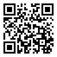 e站传送门1.7.3