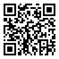 逆王传说v3.3.0