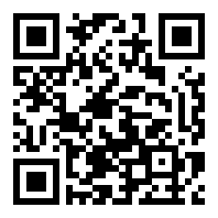 hay软件1.0.1