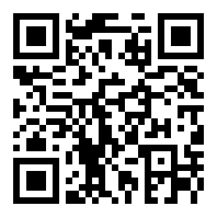 addons2020v2.0