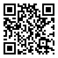 捣蛋鹅大鹅模拟器v1.0.1