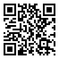 ehviewer新版白色2022v8.6.6