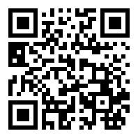 一波超人游戏v1.0.2