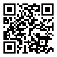 地铁跑酷全皮肤版v3.7.0